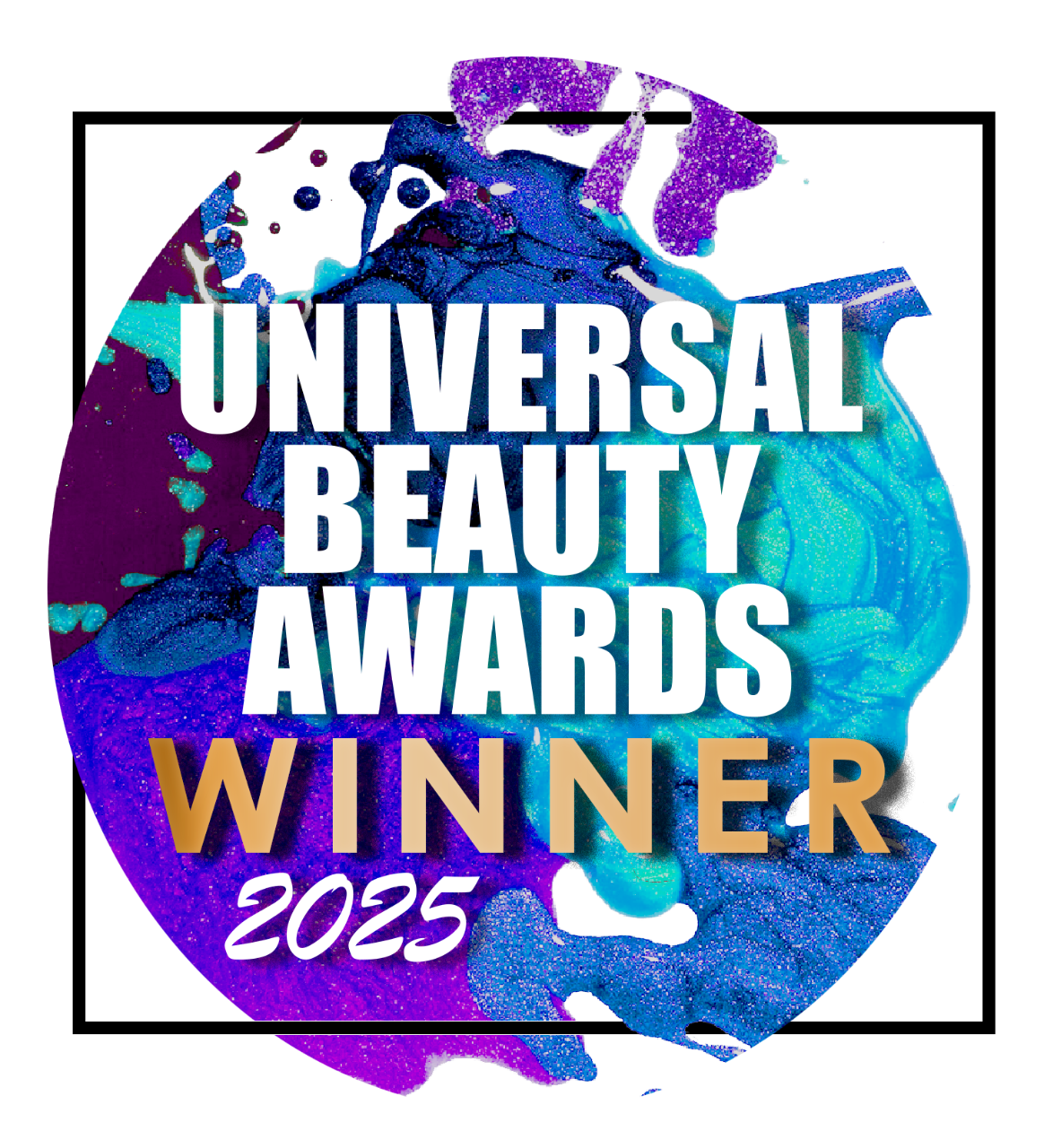 1874e6d0d5c-cache.png 1874e6d0d5c-cache.png