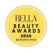 Copy of 2-beauty awards seal (Instagram Post (Square)) - 2