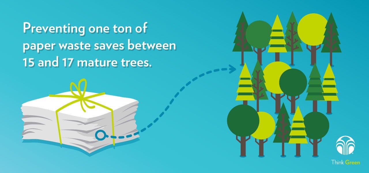 V2.NuSkin.Blog.Recycling2