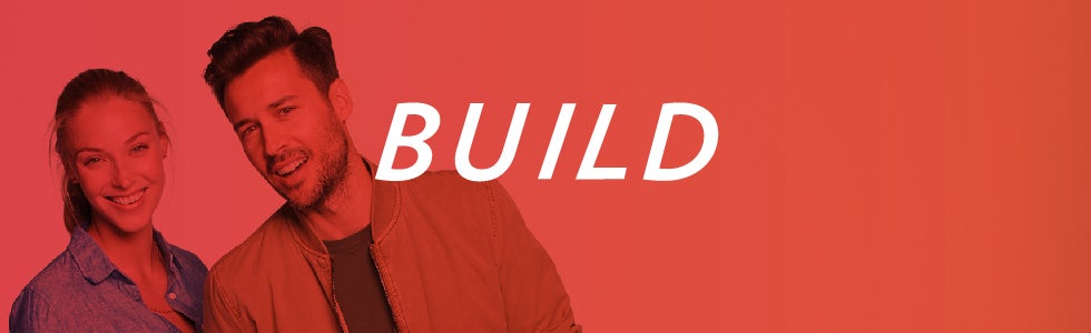 Velocity Build Velocity Build