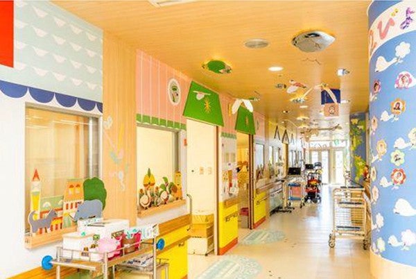 アーツ・イノベーション フォース フォー グッド・プロジェクト