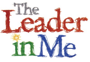 ニュースキンジャパン株式会社 学校変革プログラム「リーダー・イン・ミー」 茨城県猿島郡境町のプログラム導入小学校を視察 2019年度も支援継続へ