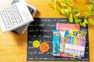 キッツ フォー キッズ プロジェクト