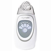 age LOC® ガルバニック スパ