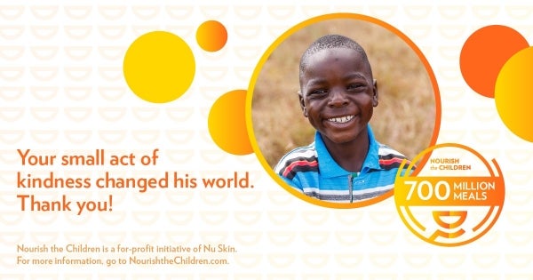 V01_NuSkin_Social_700-Meals-Static