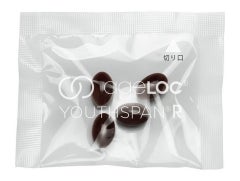 ユーススパン® R粒