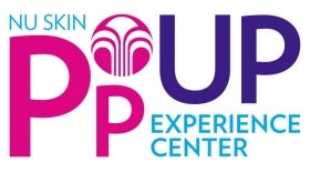 ポップアップストア、全国11都市で順次開催