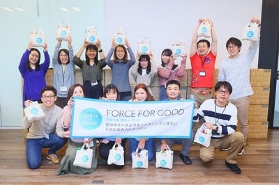 クリスマス ギフト3