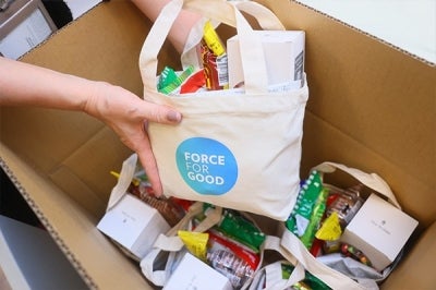 クリスマス ギフト4