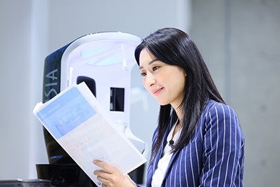 gallary-210917-03 gallary-210917-03