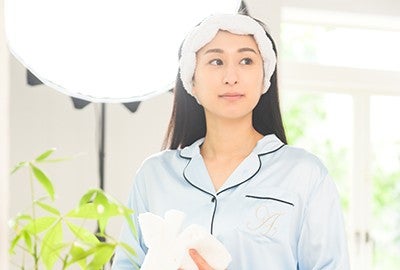 gallary-210628-08 gallary-210628-08