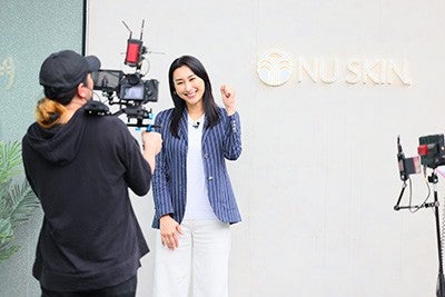 gallary-210917-04 gallary-210917-04