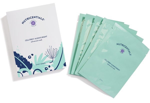 lp_nutricentials_products-09