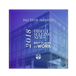 award_company_2018_02