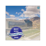 award_company_2016_03