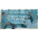 award_company_2020_02