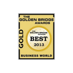 award_company_2013_01