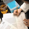 Einhaltung wissenschaftlicher Standards zur Untermauerung