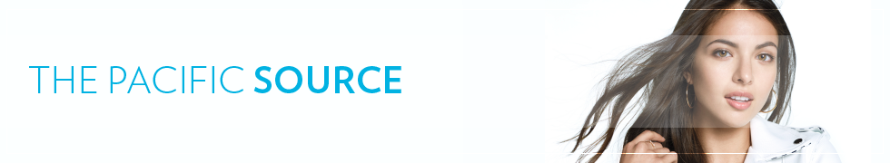 ThePacificSourceMicrosite_Header ThePacificSourceMicrosite_Header