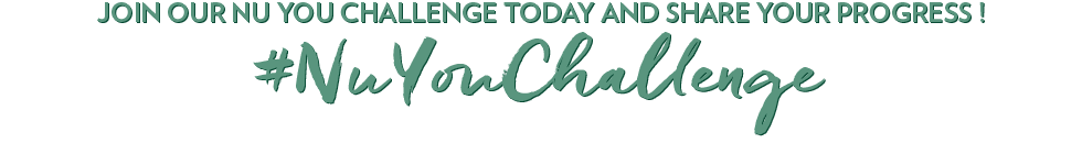 NewYear_HashtagBanner