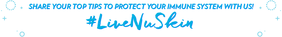 ProtectImmuneSystem_HashtagBanner