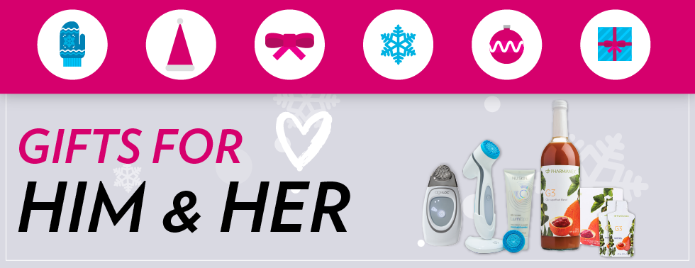 ChristmasGifts_Banner