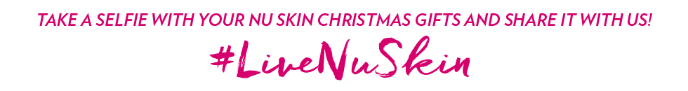 ChristmasGifts_HashtagBanner