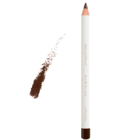 MakeYourEyebrowsPopSpring_DefiningEffectsEyelinerCoffeeBean