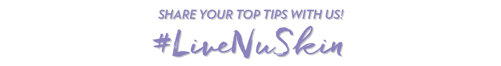 BoostTime_HashtagBanner