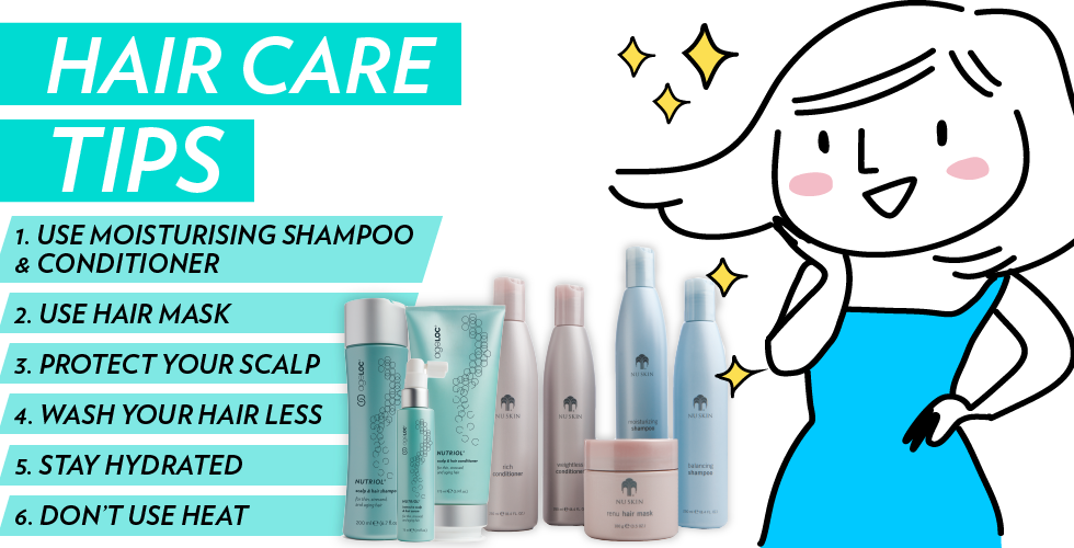 LookAfterYourLocks_Banner