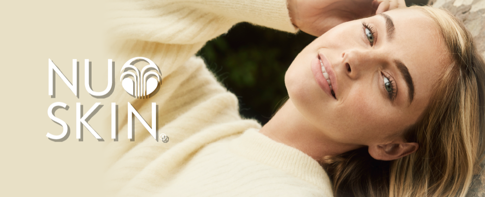 nutricentialsbioadaptiveskincare-header