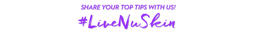 agelikefinewine-HashtagBanner