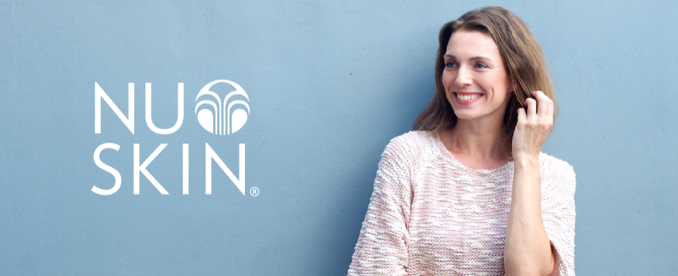 agelikefinewine-WebHeader