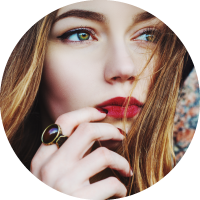 Complementary Products