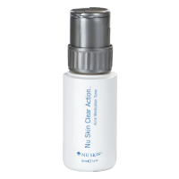 TipsTricksSensitiveAcneSkin_ClearActionTonerImg