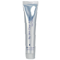 TipsTricksSensitiveAcneSkin_ClearActionNightTreatmentImg