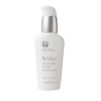 TipsTricksSensitiveAcneSkin_AdvancedTinterdMoisturizerwithSunscreenImg