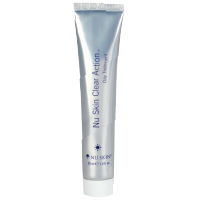 TipsTricksSensitiveAcneSkin_ClearActionDayTreatmentImg