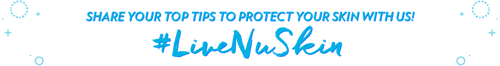 Microbiomes_HashtagBanner