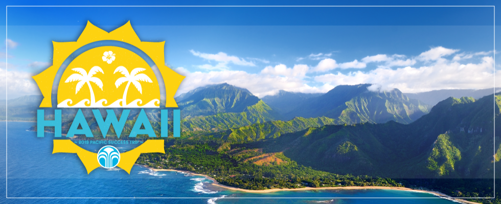 BeautyEssentialsHawaii_WebHeader