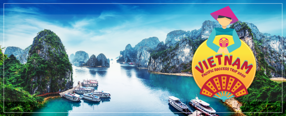 DestinationVietnam_WebHeader