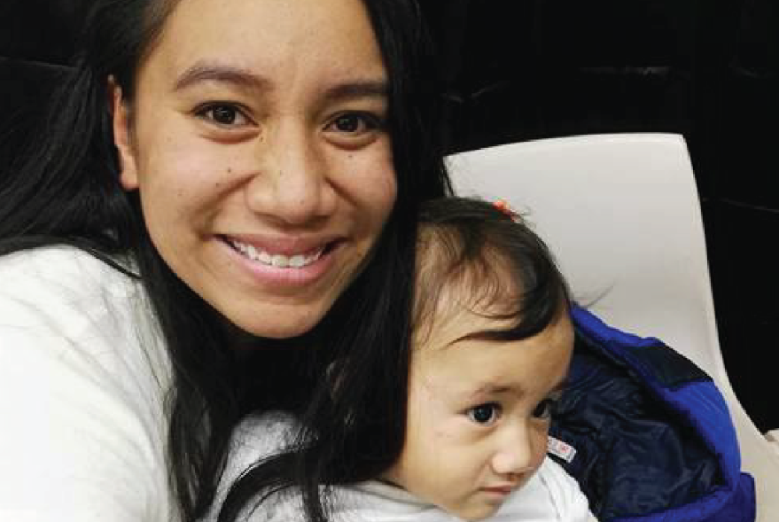 Profile Photo_Tui Mulitalo