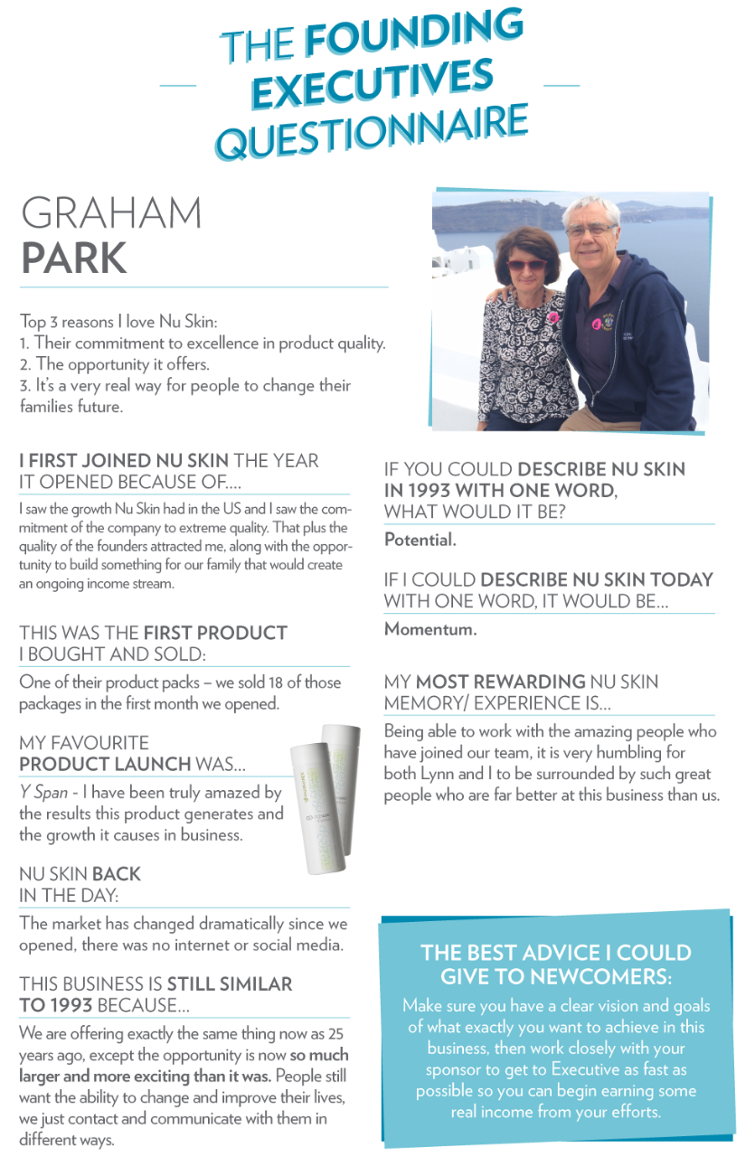 Founding Execs_Graham_Quiz