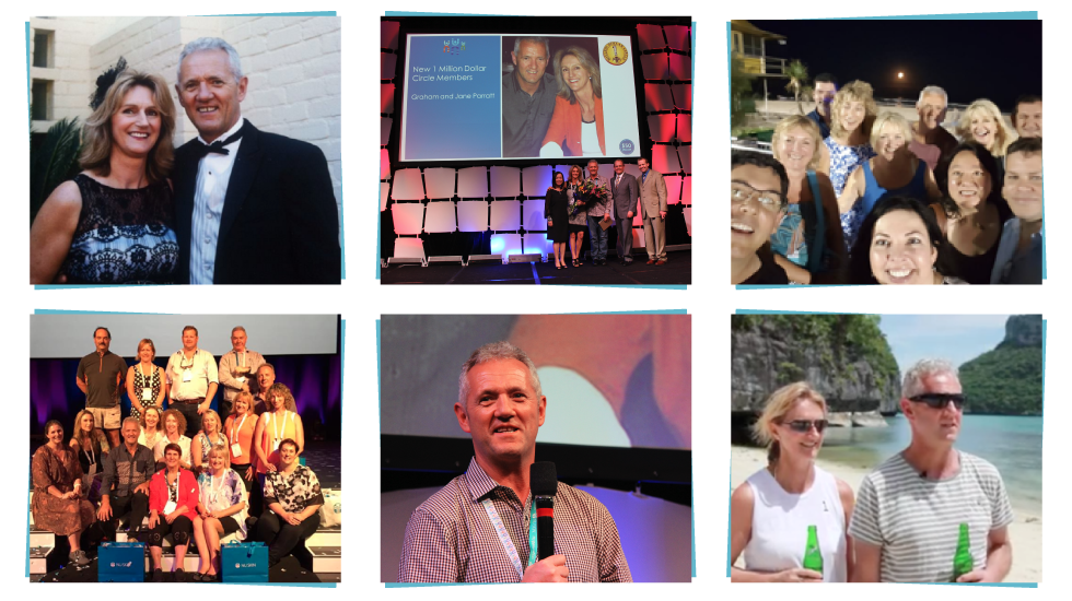 Founding Execs_Graham Parratt_Collage