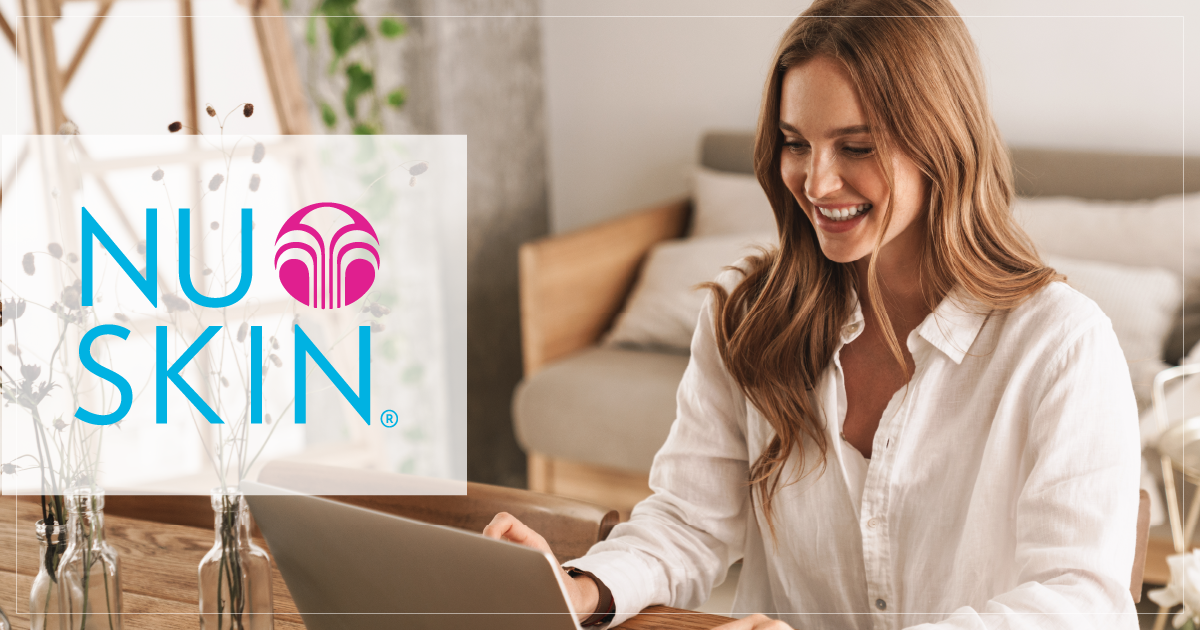 StayMotivatedHome_FBimg