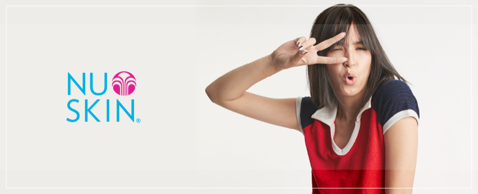 PowerEvents_WebHeader