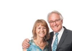 Recognition_Callouts_Joanna_&_John_Milligan