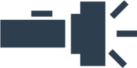 scanner-measure-1