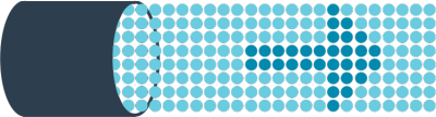 scanner-measure-3