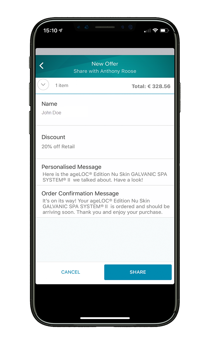 8-how-to-check-offer